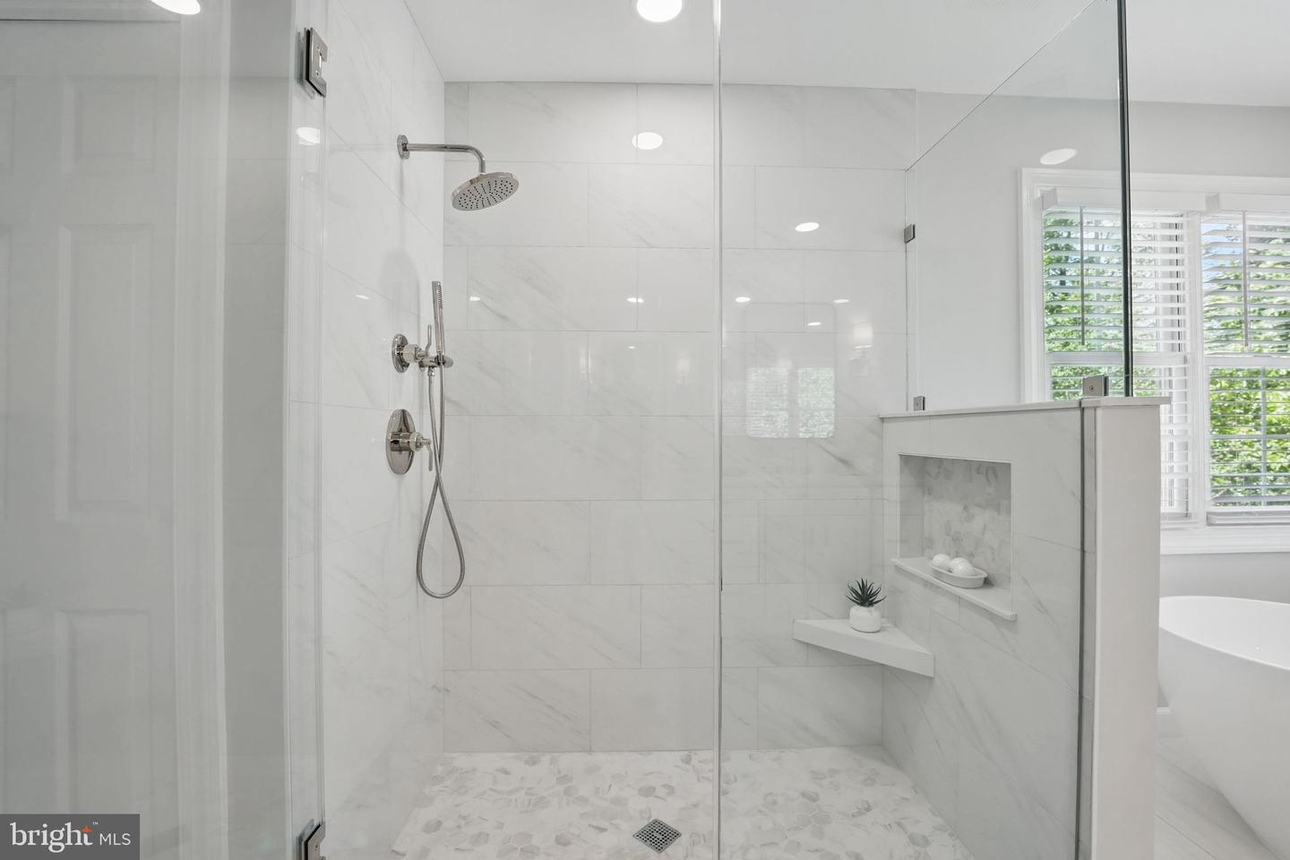 2686 HILLSMAN ST, FALLS CHURCH, Virginia 22043, 4 Bedrooms Bedrooms, ,4 BathroomsBathrooms,Residential,For sale,2686 HILLSMAN ST,VAFX2235668 MLS # VAFX2235668