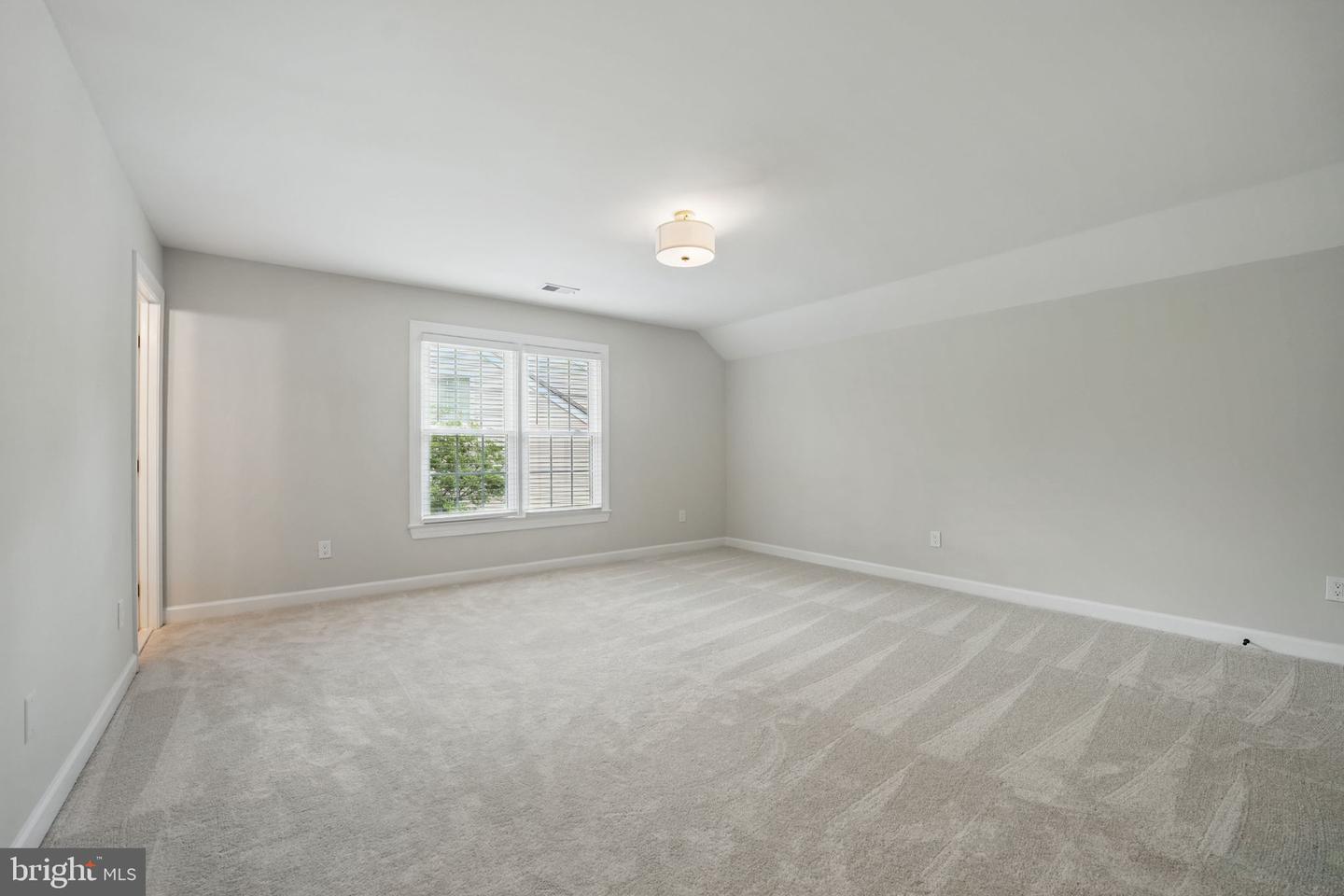 2686 HILLSMAN ST, FALLS CHURCH, Virginia 22043, 4 Bedrooms Bedrooms, ,4 BathroomsBathrooms,Residential,For sale,2686 HILLSMAN ST,VAFX2235668 MLS # VAFX2235668