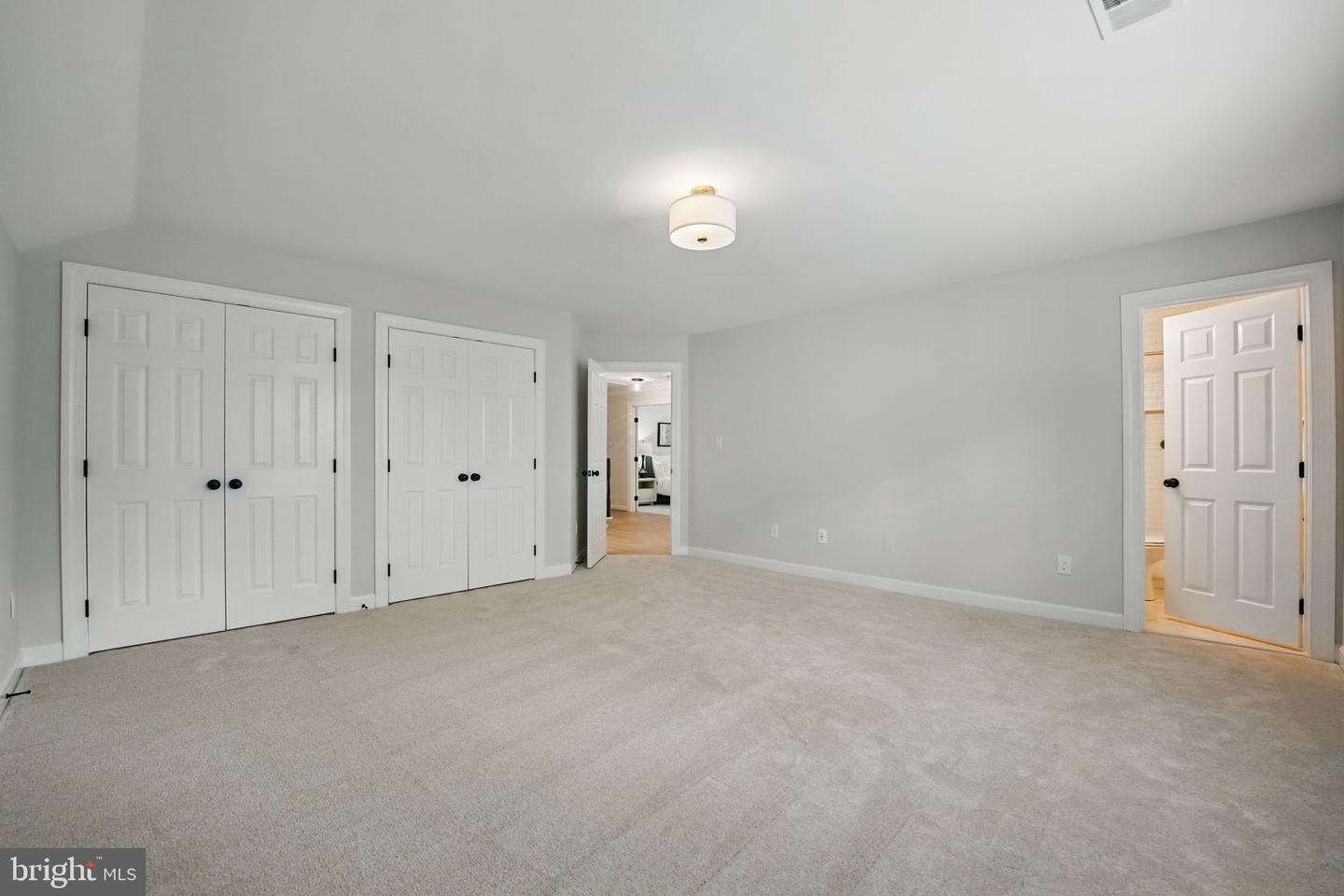 2686 HILLSMAN ST, FALLS CHURCH, Virginia 22043, 4 Bedrooms Bedrooms, ,4 BathroomsBathrooms,Residential,For sale,2686 HILLSMAN ST,VAFX2235668 MLS # VAFX2235668