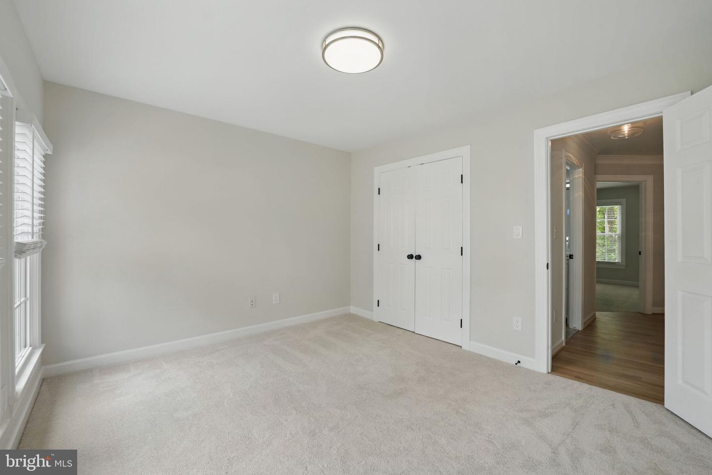 2686 HILLSMAN ST, FALLS CHURCH, Virginia 22043, 4 Bedrooms Bedrooms, ,4 BathroomsBathrooms,Residential,For sale,2686 HILLSMAN ST,VAFX2235668 MLS # VAFX2235668