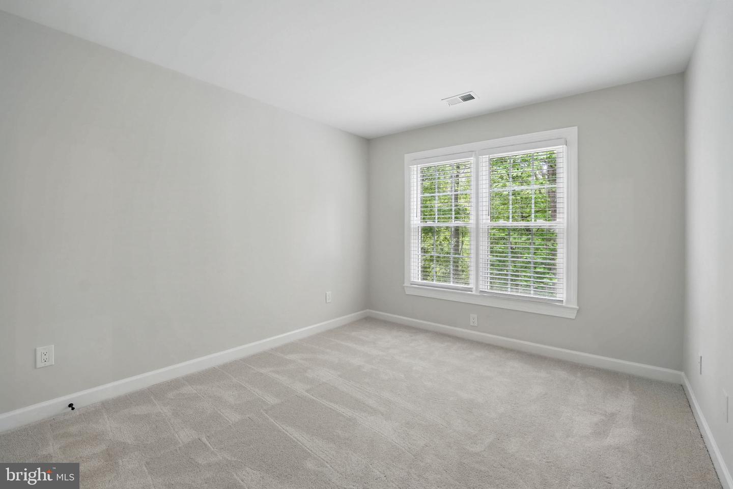 2686 HILLSMAN ST, FALLS CHURCH, Virginia 22043, 4 Bedrooms Bedrooms, ,4 BathroomsBathrooms,Residential,For sale,2686 HILLSMAN ST,VAFX2235668 MLS # VAFX2235668