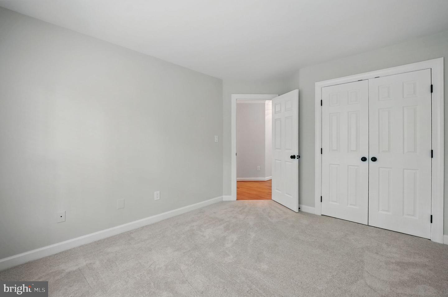 2686 HILLSMAN ST, FALLS CHURCH, Virginia 22043, 4 Bedrooms Bedrooms, ,4 BathroomsBathrooms,Residential,For sale,2686 HILLSMAN ST,VAFX2235668 MLS # VAFX2235668