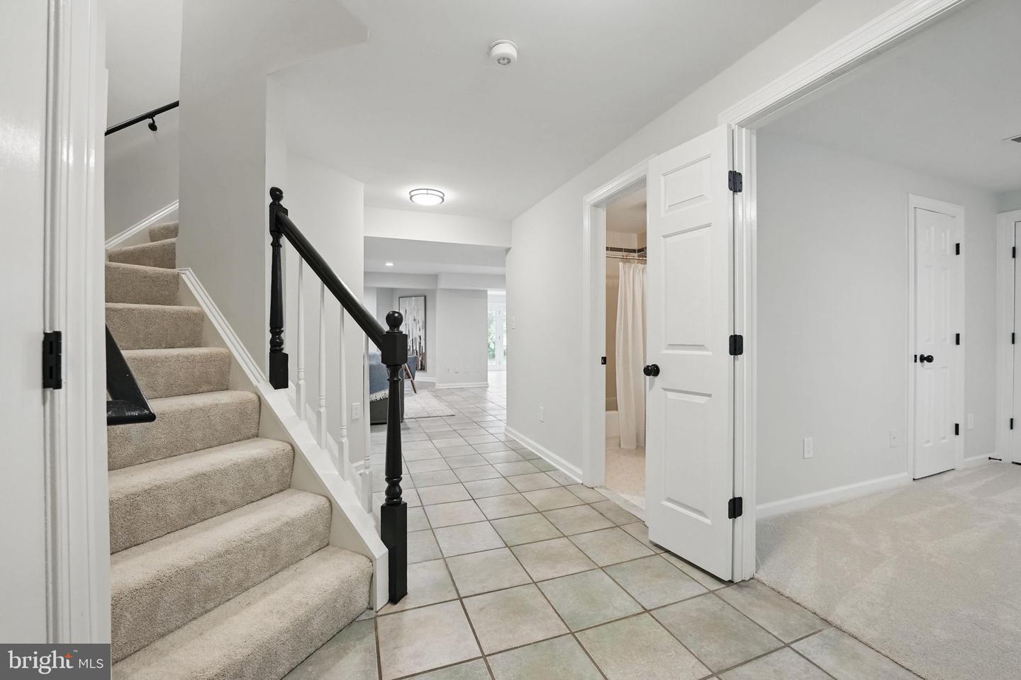 2686 HILLSMAN ST, FALLS CHURCH, Virginia 22043, 4 Bedrooms Bedrooms, ,4 BathroomsBathrooms,Residential,For sale,2686 HILLSMAN ST,VAFX2235668 MLS # VAFX2235668