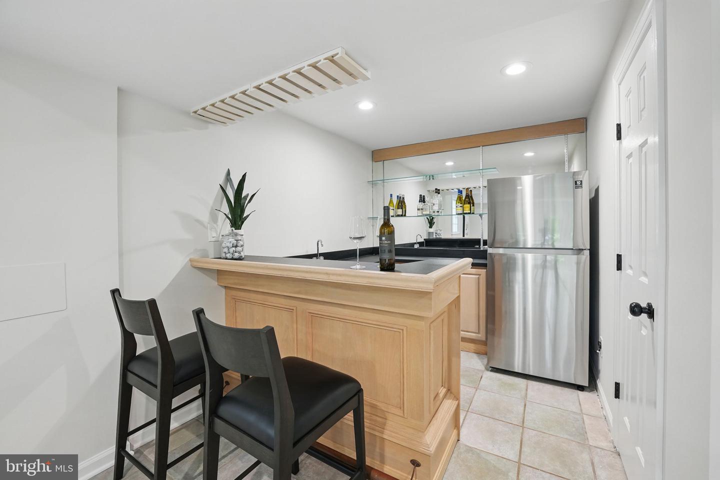 2686 HILLSMAN ST, FALLS CHURCH, Virginia 22043, 4 Bedrooms Bedrooms, ,4 BathroomsBathrooms,Residential,For sale,2686 HILLSMAN ST,VAFX2235668 MLS # VAFX2235668