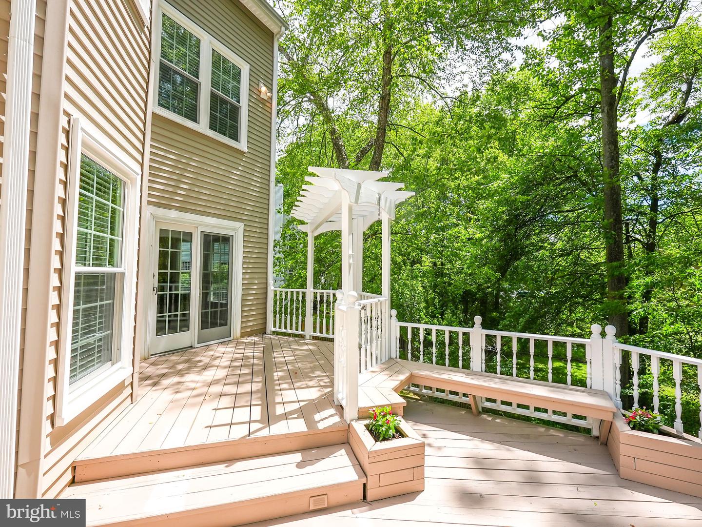 2686 HILLSMAN ST, FALLS CHURCH, Virginia 22043, 4 Bedrooms Bedrooms, ,4 BathroomsBathrooms,Residential,For sale,2686 HILLSMAN ST,VAFX2235668 MLS # VAFX2235668