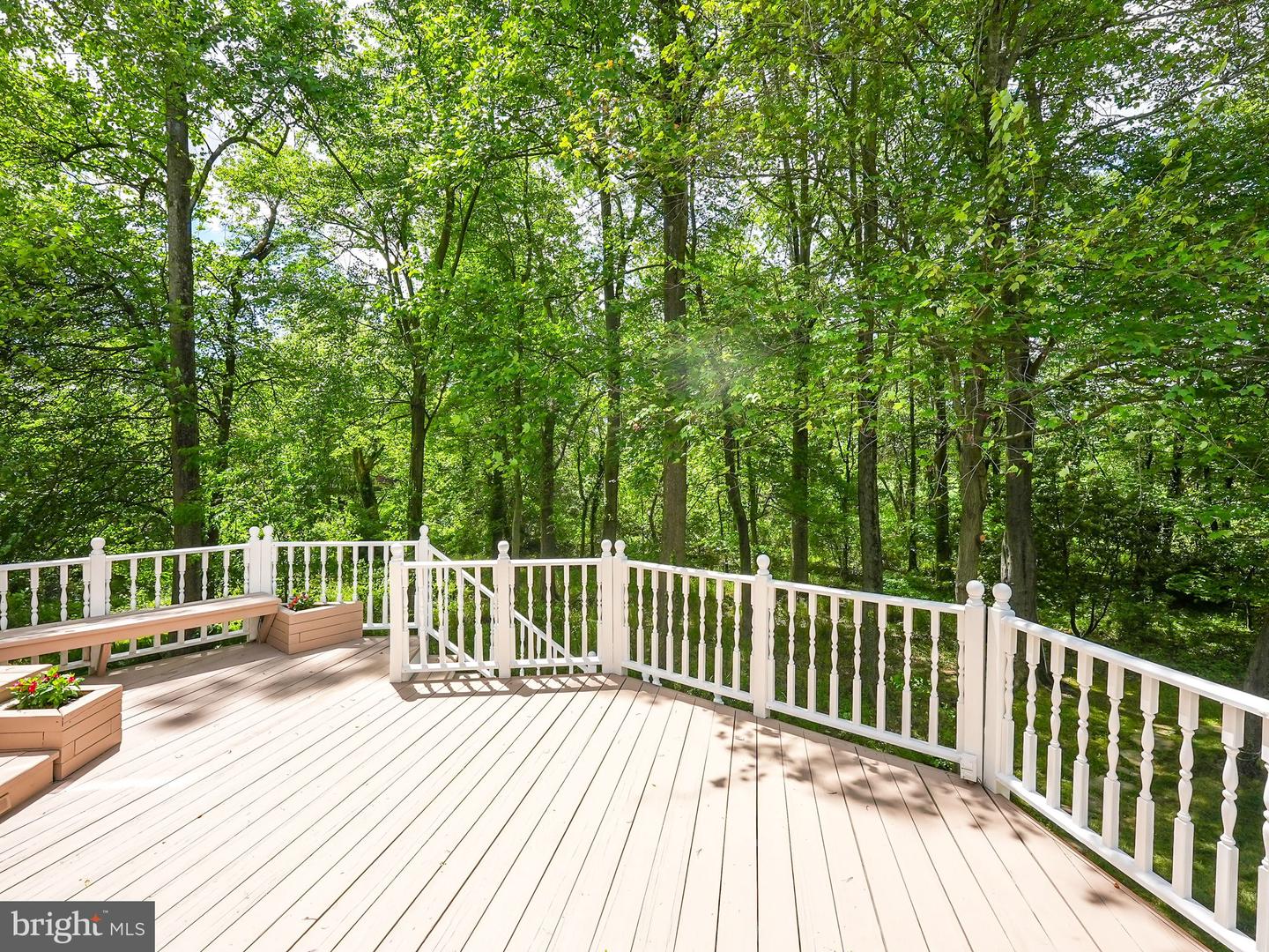 2686 HILLSMAN ST, FALLS CHURCH, Virginia 22043, 4 Bedrooms Bedrooms, ,4 BathroomsBathrooms,Residential,For sale,2686 HILLSMAN ST,VAFX2235668 MLS # VAFX2235668