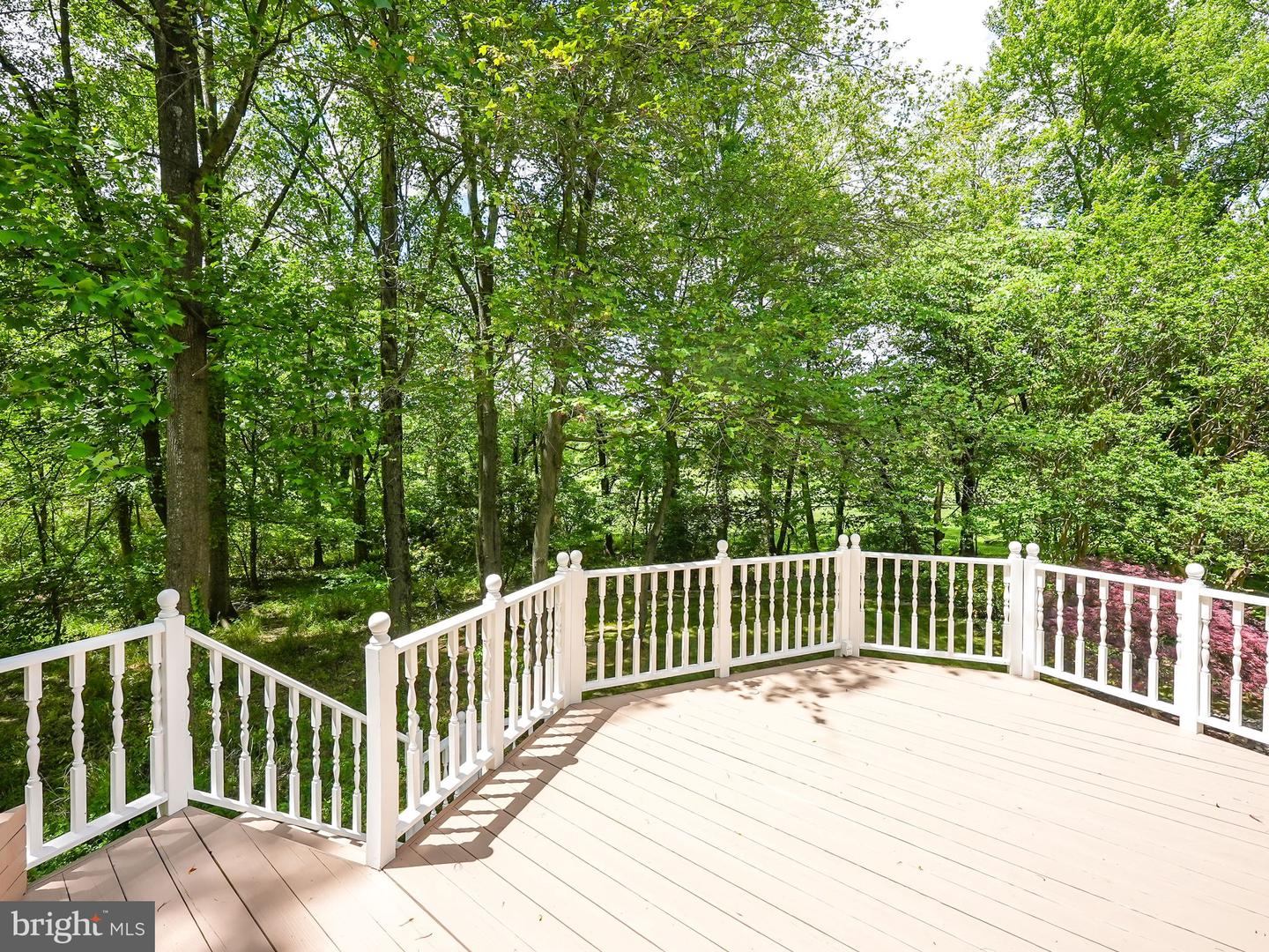 2686 HILLSMAN ST, FALLS CHURCH, Virginia 22043, 4 Bedrooms Bedrooms, ,4 BathroomsBathrooms,Residential,For sale,2686 HILLSMAN ST,VAFX2235668 MLS # VAFX2235668