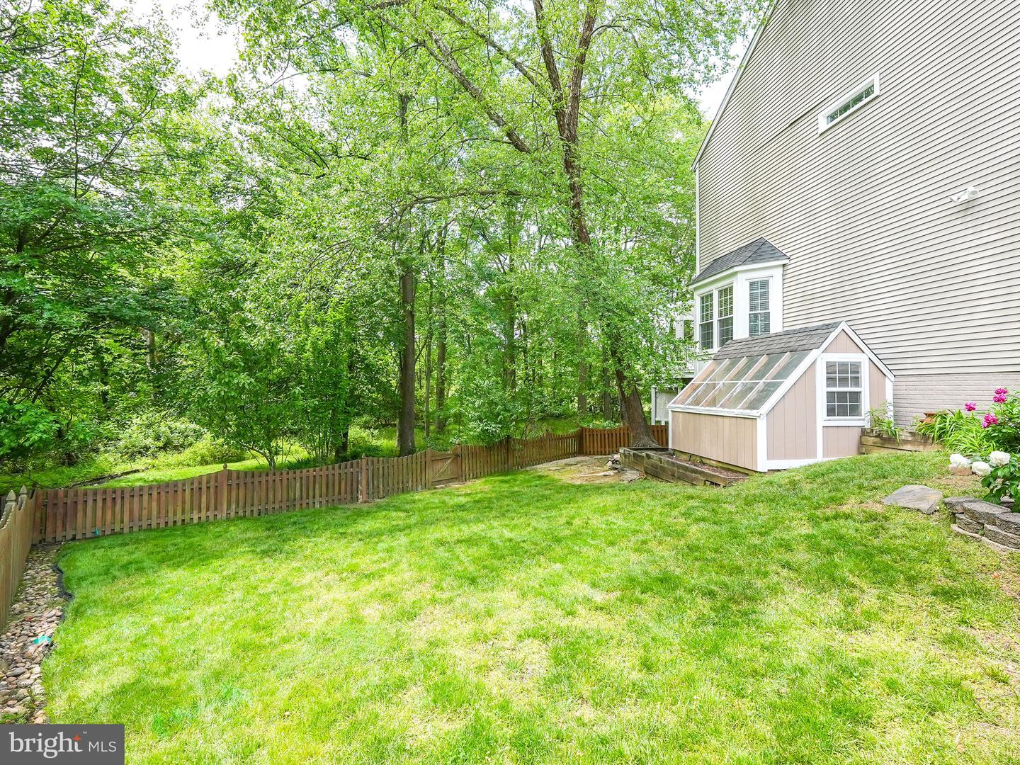 2686 HILLSMAN ST, FALLS CHURCH, Virginia 22043, 4 Bedrooms Bedrooms, ,4 BathroomsBathrooms,Residential,For sale,2686 HILLSMAN ST,VAFX2235668 MLS # VAFX2235668
