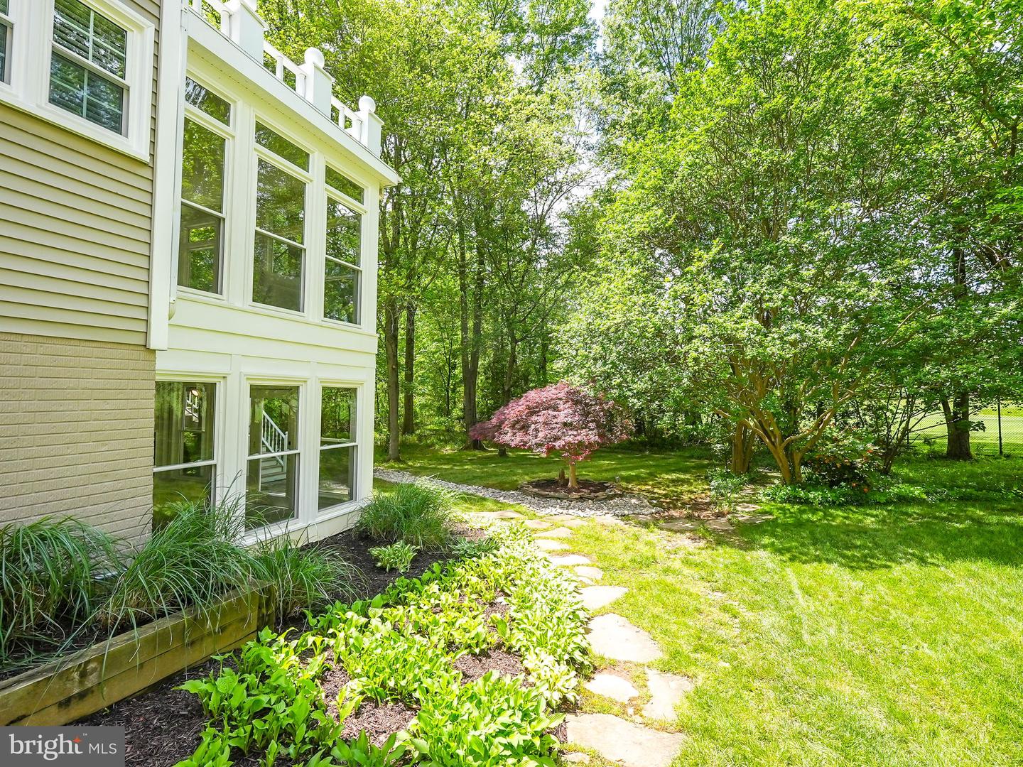2686 HILLSMAN ST, FALLS CHURCH, Virginia 22043, 4 Bedrooms Bedrooms, ,4 BathroomsBathrooms,Residential,For sale,2686 HILLSMAN ST,VAFX2235668 MLS # VAFX2235668