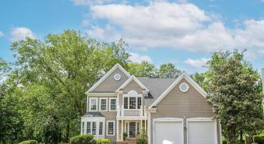 2686 HILLSMAN ST, FALLS CHURCH, Virginia 22043, 4 Bedrooms Bedrooms, ,4 BathroomsBathrooms,Residential,For sale,2686 HILLSMAN ST,VAFX2235668 MLS # VAFX2235668