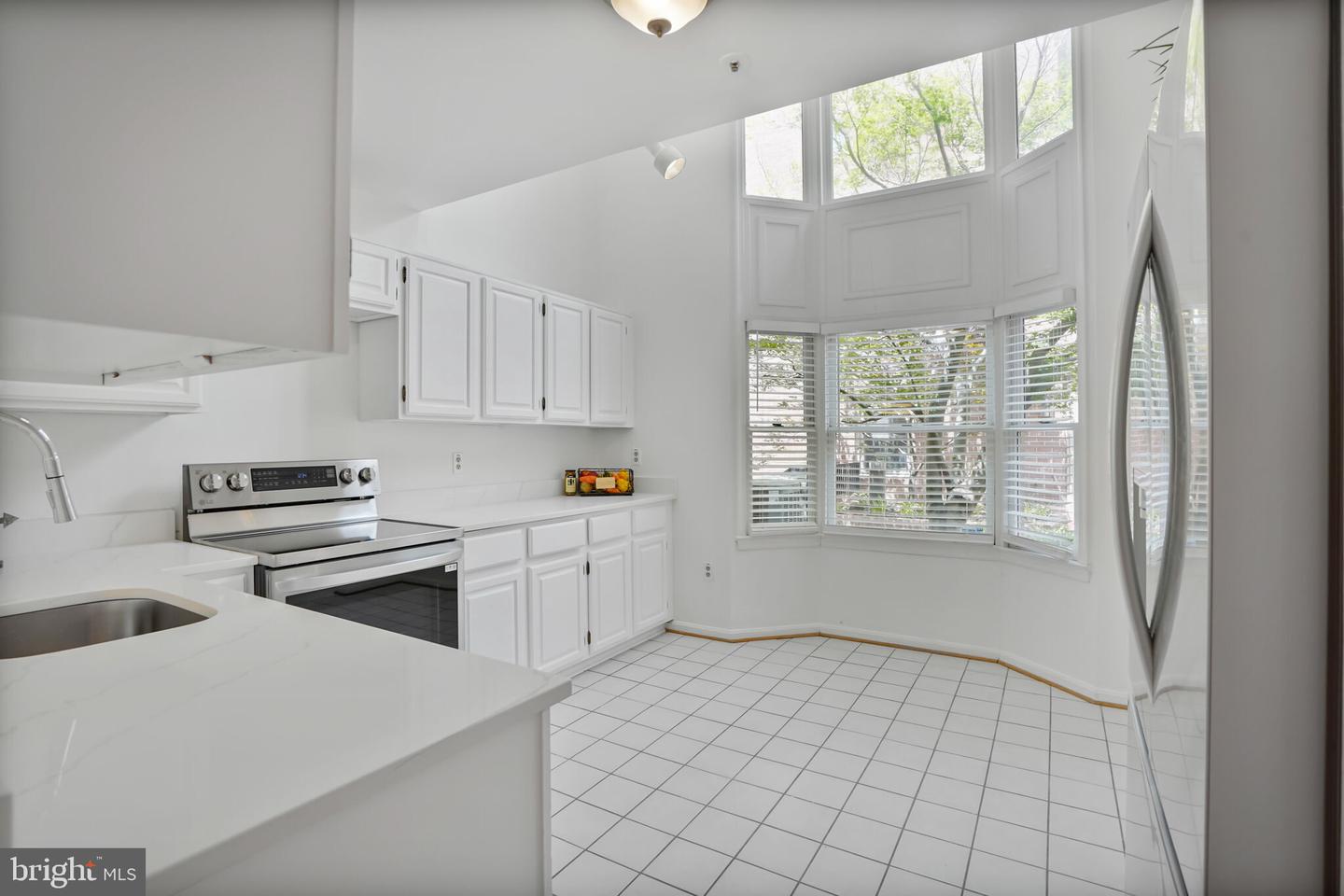 4223 N CARLIN SPRINGS RD, ARLINGTON, Virginia 22203, 2 Bedrooms Bedrooms, ,2 BathroomsBathrooms,Residential,For sale,4223 N CARLIN SPRINGS RD,VAAR2056466 MLS # VAAR2056466