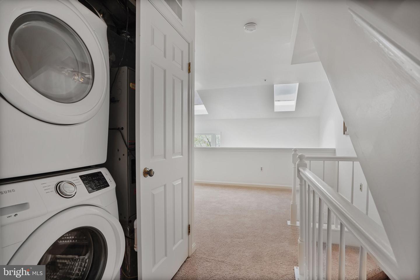 4223 N CARLIN SPRINGS RD, ARLINGTON, Virginia 22203, 2 Bedrooms Bedrooms, ,2 BathroomsBathrooms,Residential,For sale,4223 N CARLIN SPRINGS RD,VAAR2056466 MLS # VAAR2056466