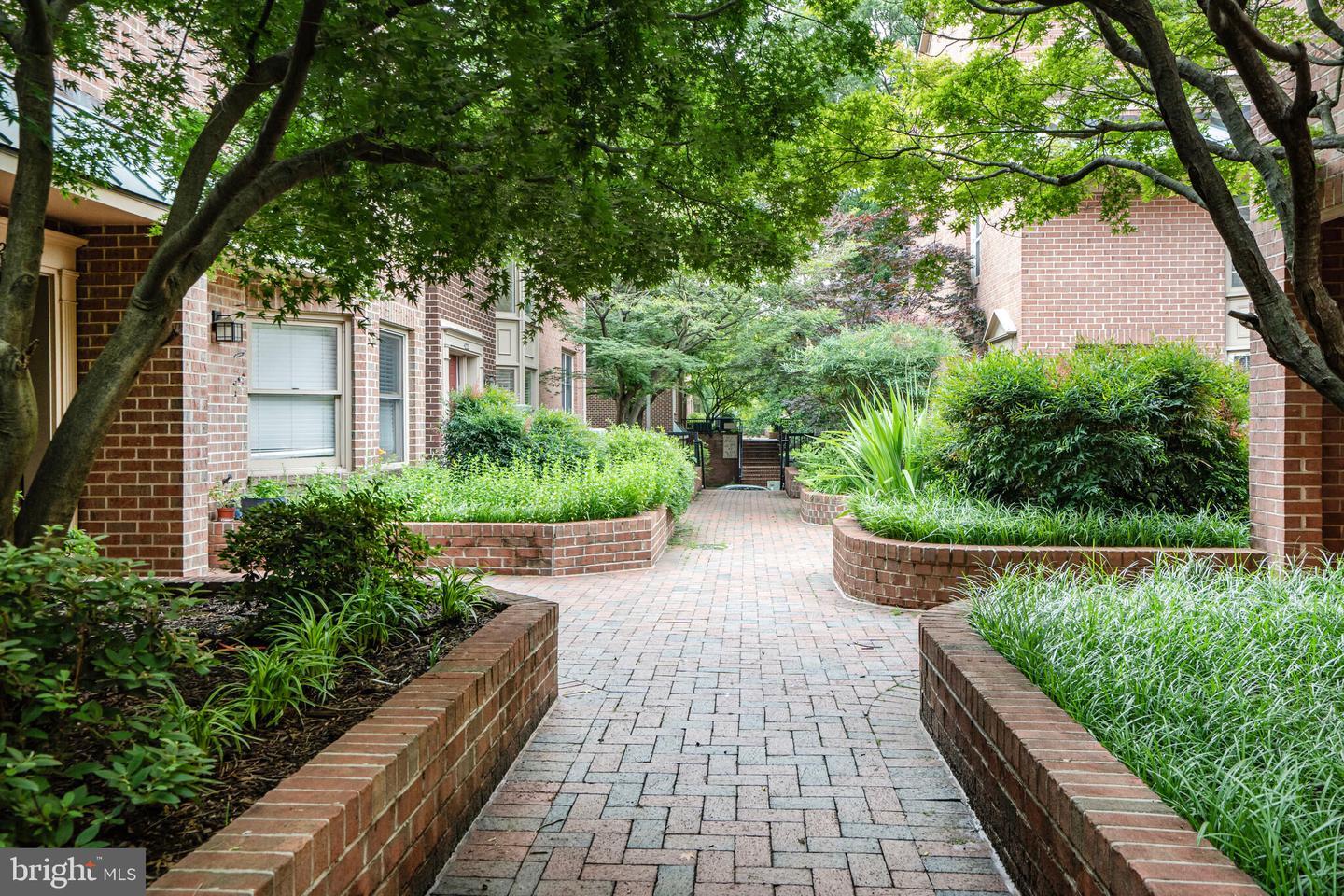 4223 N CARLIN SPRINGS RD, ARLINGTON, Virginia 22203, 2 Bedrooms Bedrooms, ,2 BathroomsBathrooms,Residential,For sale,4223 N CARLIN SPRINGS RD,VAAR2056466 MLS # VAAR2056466