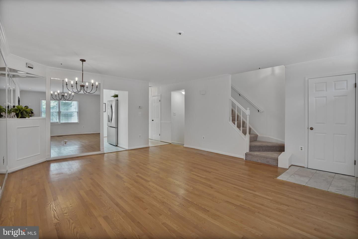 4223 N CARLIN SPRINGS RD, ARLINGTON, Virginia 22203, 2 Bedrooms Bedrooms, ,2 BathroomsBathrooms,Residential,For sale,4223 N CARLIN SPRINGS RD,VAAR2056466 MLS # VAAR2056466