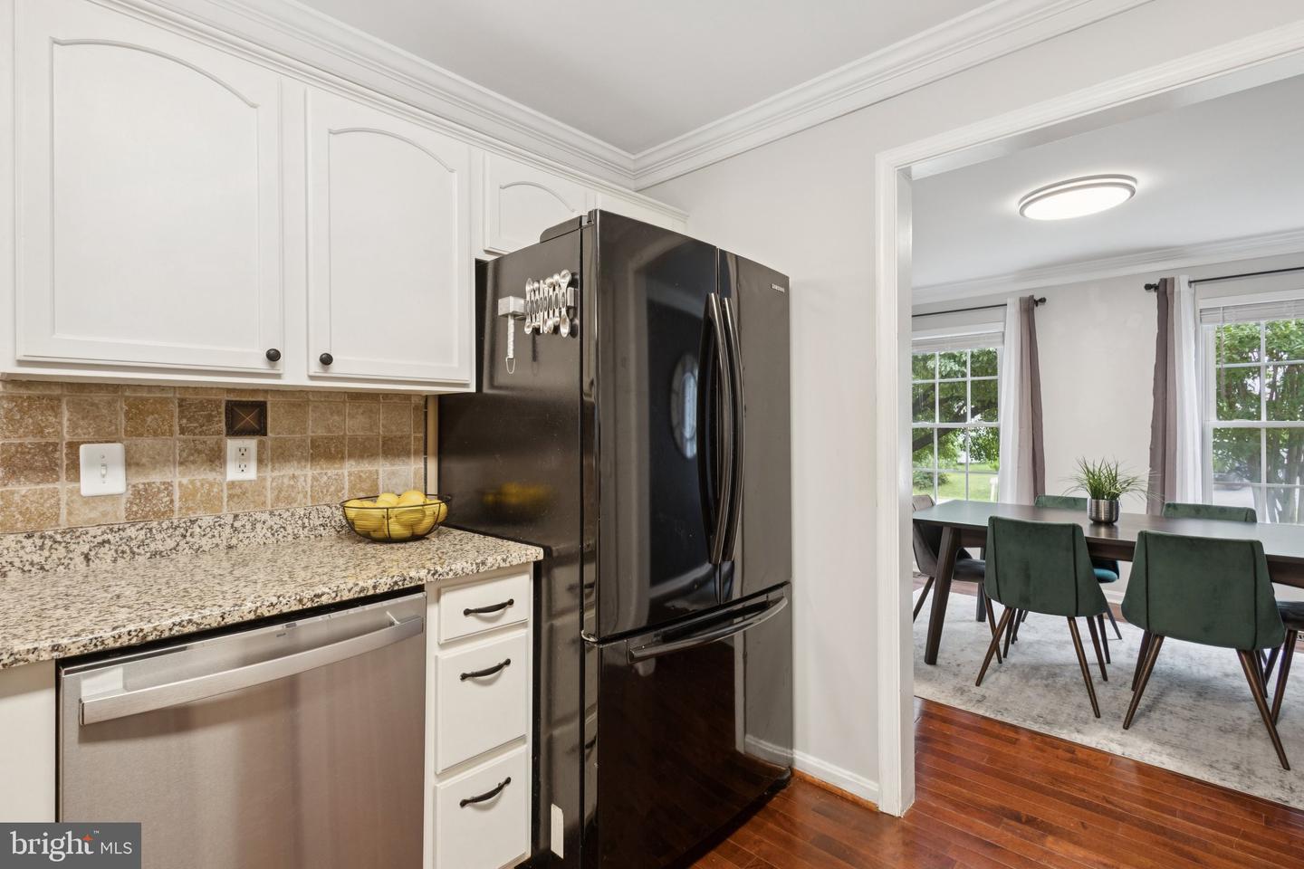 11729 INNISBROOK CIR, FREDERICKSBURG, Virginia 22407, 3 Bedrooms Bedrooms, ,3 BathroomsBathrooms,Residential,For sale,11729 INNISBROOK CIR,VASP2032594 MLS # VASP2032594