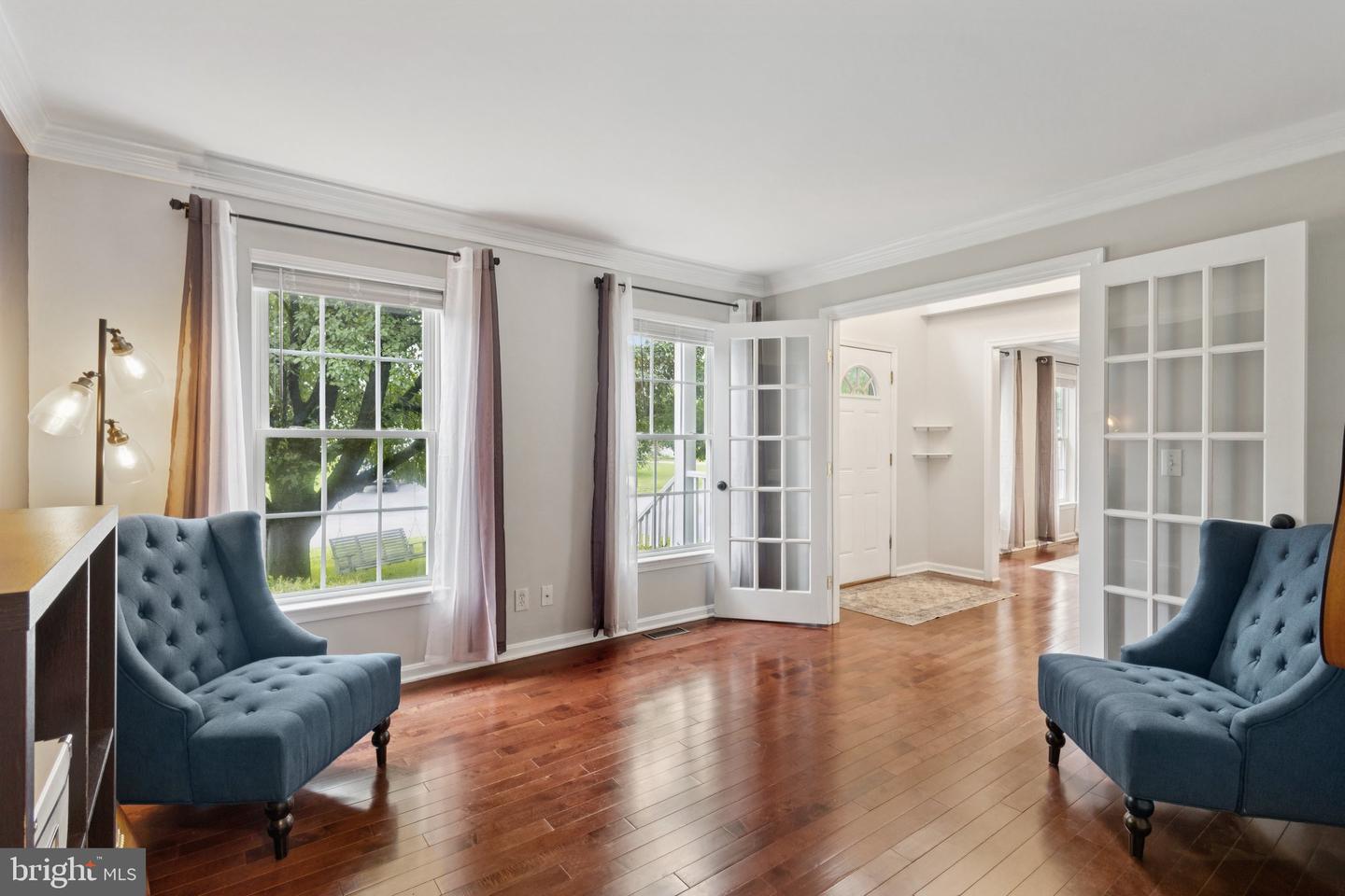 11729 INNISBROOK CIR, FREDERICKSBURG, Virginia 22407, 3 Bedrooms Bedrooms, ,3 BathroomsBathrooms,Residential,For sale,11729 INNISBROOK CIR,VASP2032594 MLS # VASP2032594