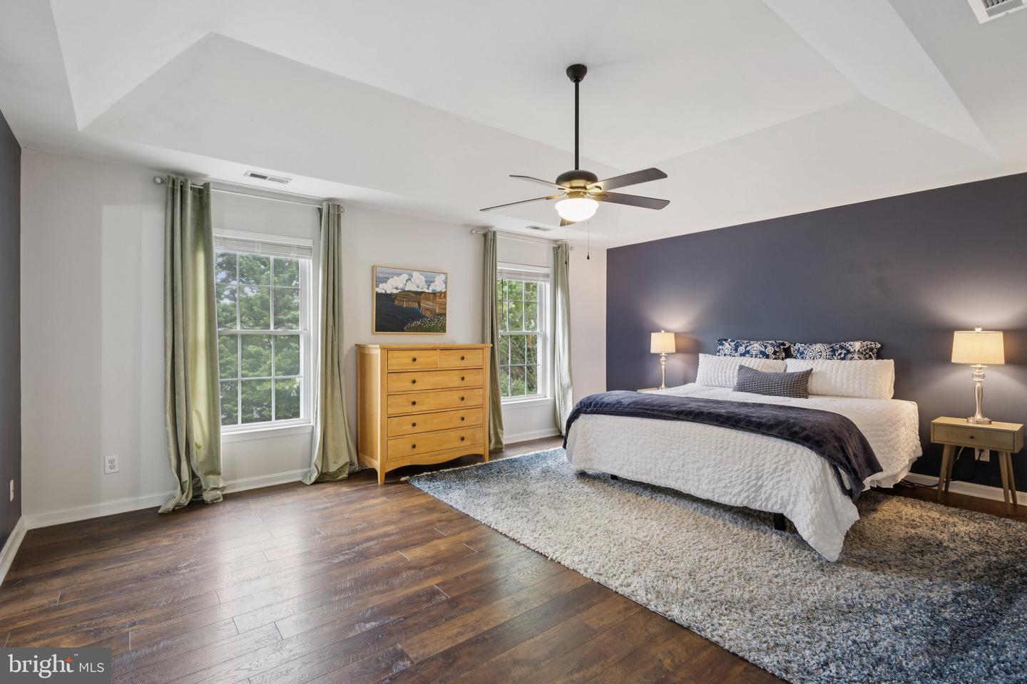11729 INNISBROOK CIR, FREDERICKSBURG, Virginia 22407, 3 Bedrooms Bedrooms, ,3 BathroomsBathrooms,Residential,For sale,11729 INNISBROOK CIR,VASP2032594 MLS # VASP2032594
