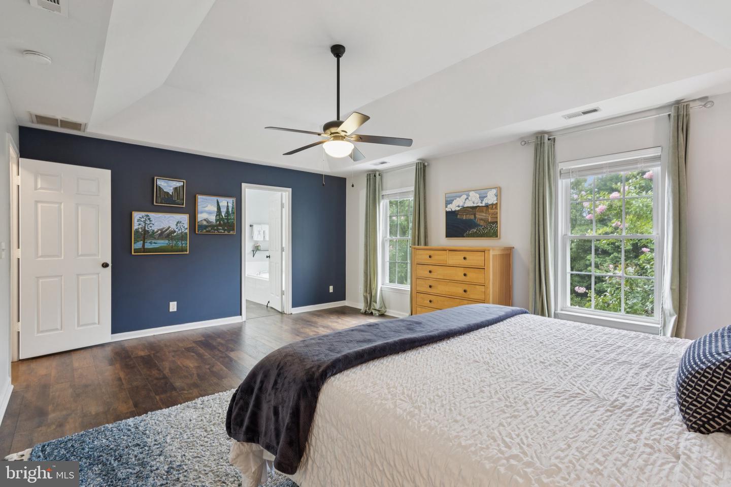 11729 INNISBROOK CIR, FREDERICKSBURG, Virginia 22407, 3 Bedrooms Bedrooms, ,3 BathroomsBathrooms,Residential,For sale,11729 INNISBROOK CIR,VASP2032594 MLS # VASP2032594