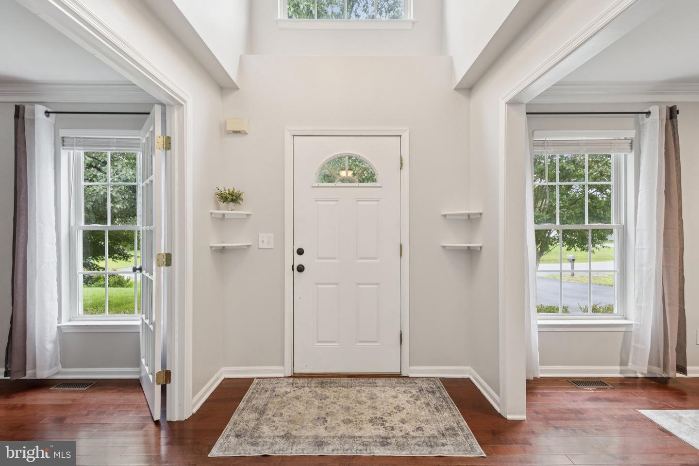 11729 INNISBROOK CIR, FREDERICKSBURG, Virginia 22407, 3 Bedrooms Bedrooms, ,3 BathroomsBathrooms,Residential,For sale,11729 INNISBROOK CIR,VASP2032594 MLS # VASP2032594