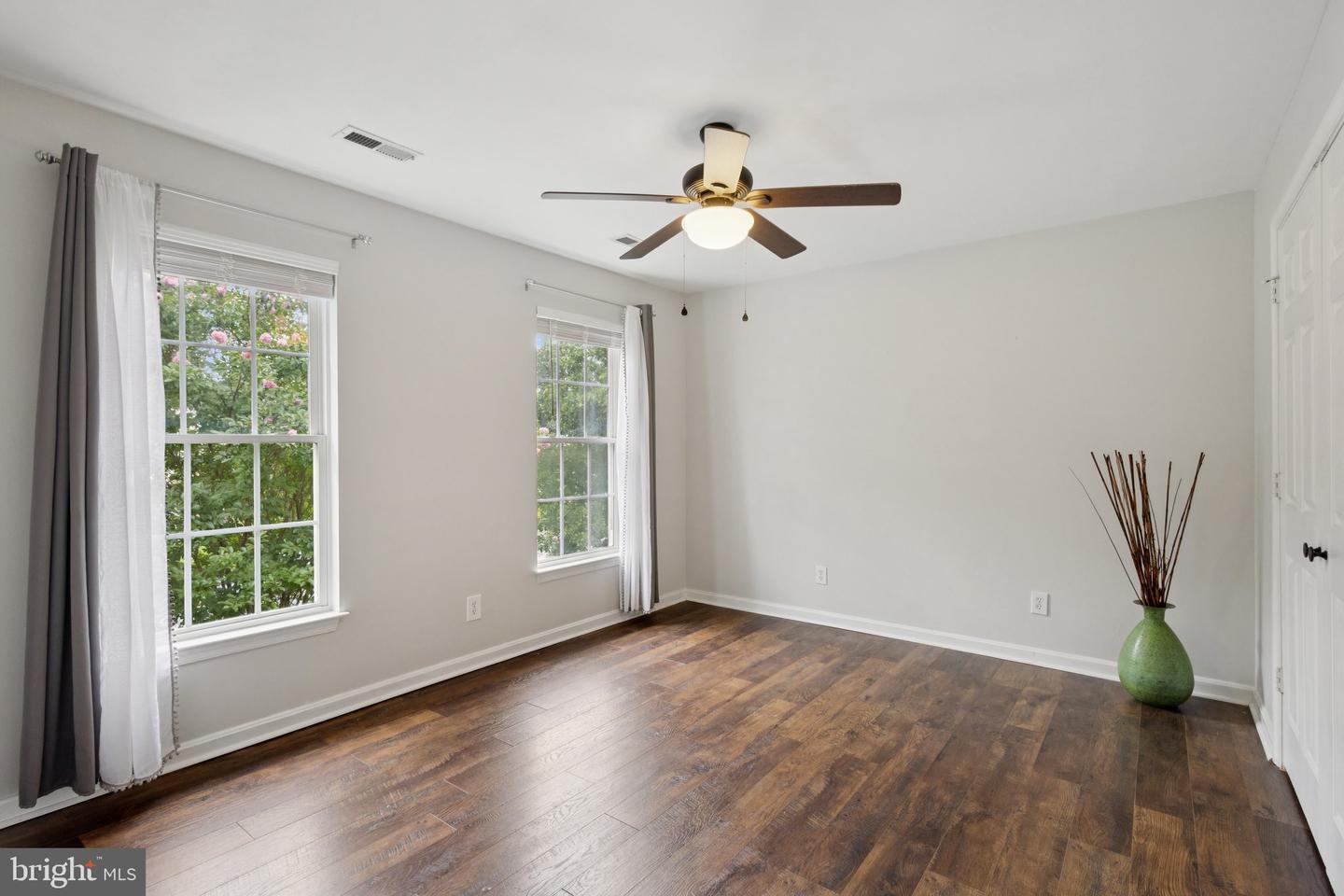 11729 INNISBROOK CIR, FREDERICKSBURG, Virginia 22407, 3 Bedrooms Bedrooms, ,3 BathroomsBathrooms,Residential,For sale,11729 INNISBROOK CIR,VASP2032594 MLS # VASP2032594