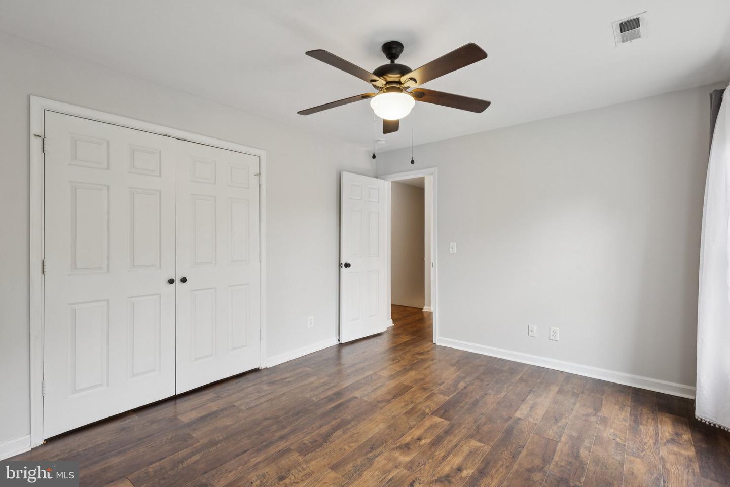 11729 INNISBROOK CIR, FREDERICKSBURG, Virginia 22407, 3 Bedrooms Bedrooms, ,3 BathroomsBathrooms,Residential,For sale,11729 INNISBROOK CIR,VASP2032594 MLS # VASP2032594