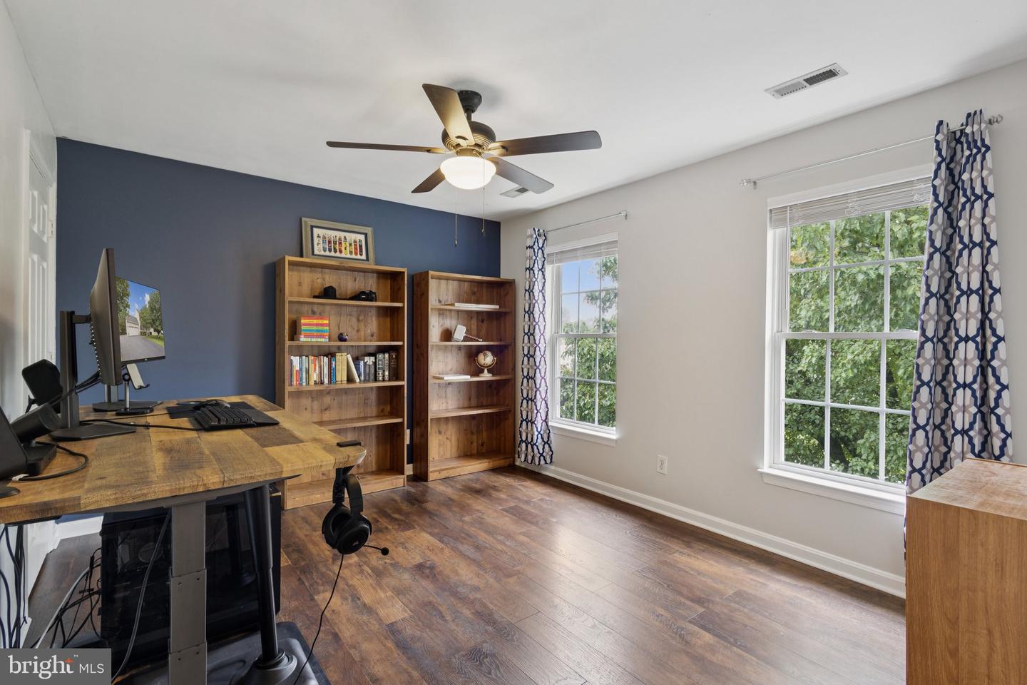 11729 INNISBROOK CIR, FREDERICKSBURG, Virginia 22407, 3 Bedrooms Bedrooms, ,3 BathroomsBathrooms,Residential,For sale,11729 INNISBROOK CIR,VASP2032594 MLS # VASP2032594