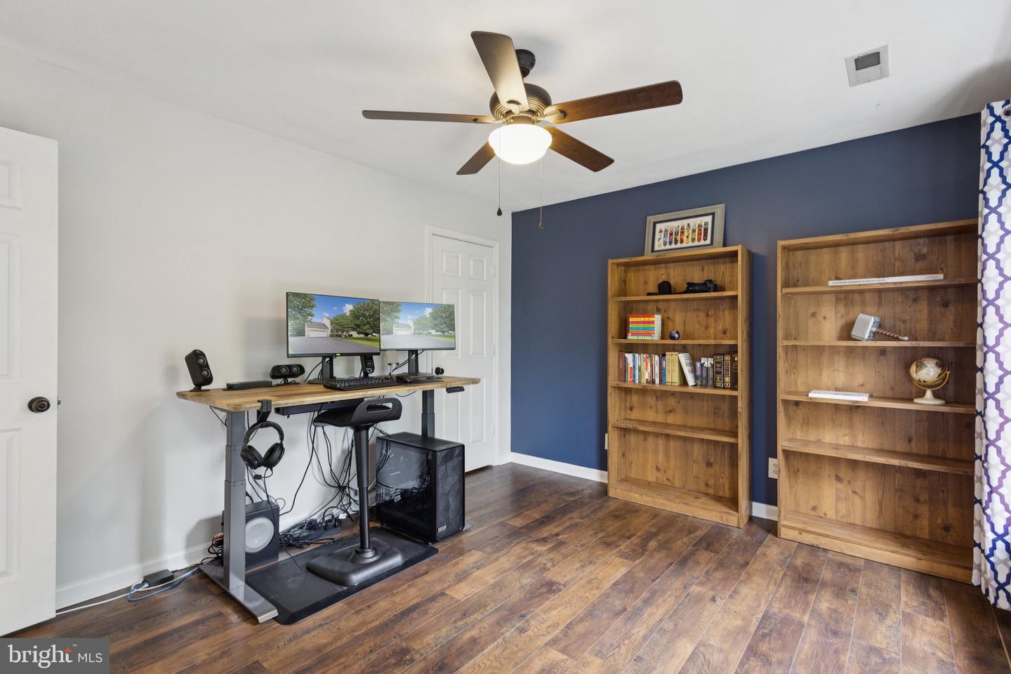 11729 INNISBROOK CIR, FREDERICKSBURG, Virginia 22407, 3 Bedrooms Bedrooms, ,3 BathroomsBathrooms,Residential,For sale,11729 INNISBROOK CIR,VASP2032594 MLS # VASP2032594