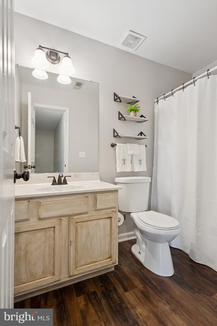 11729 INNISBROOK CIR, FREDERICKSBURG, Virginia 22407, 3 Bedrooms Bedrooms, ,3 BathroomsBathrooms,Residential,For sale,11729 INNISBROOK CIR,VASP2032594 MLS # VASP2032594