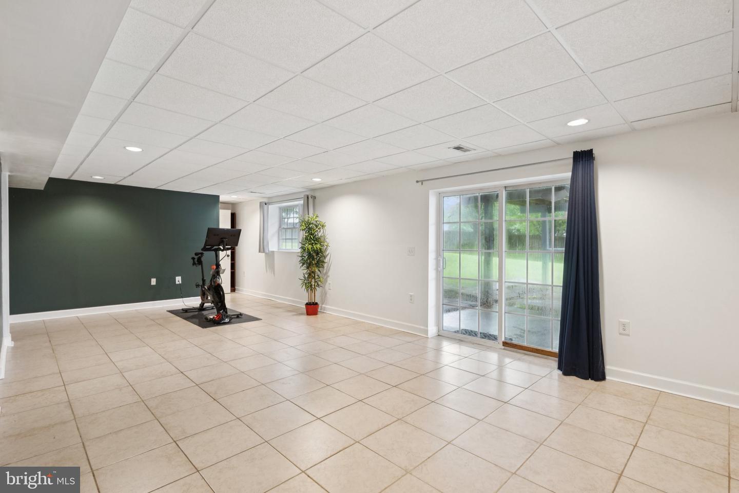 11729 INNISBROOK CIR, FREDERICKSBURG, Virginia 22407, 3 Bedrooms Bedrooms, ,3 BathroomsBathrooms,Residential,For sale,11729 INNISBROOK CIR,VASP2032594 MLS # VASP2032594