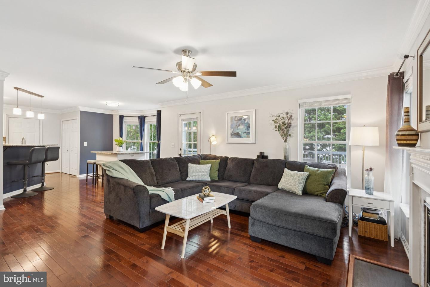 11729 INNISBROOK CIR, FREDERICKSBURG, Virginia 22407, 3 Bedrooms Bedrooms, ,3 BathroomsBathrooms,Residential,For sale,11729 INNISBROOK CIR,VASP2032594 MLS # VASP2032594
