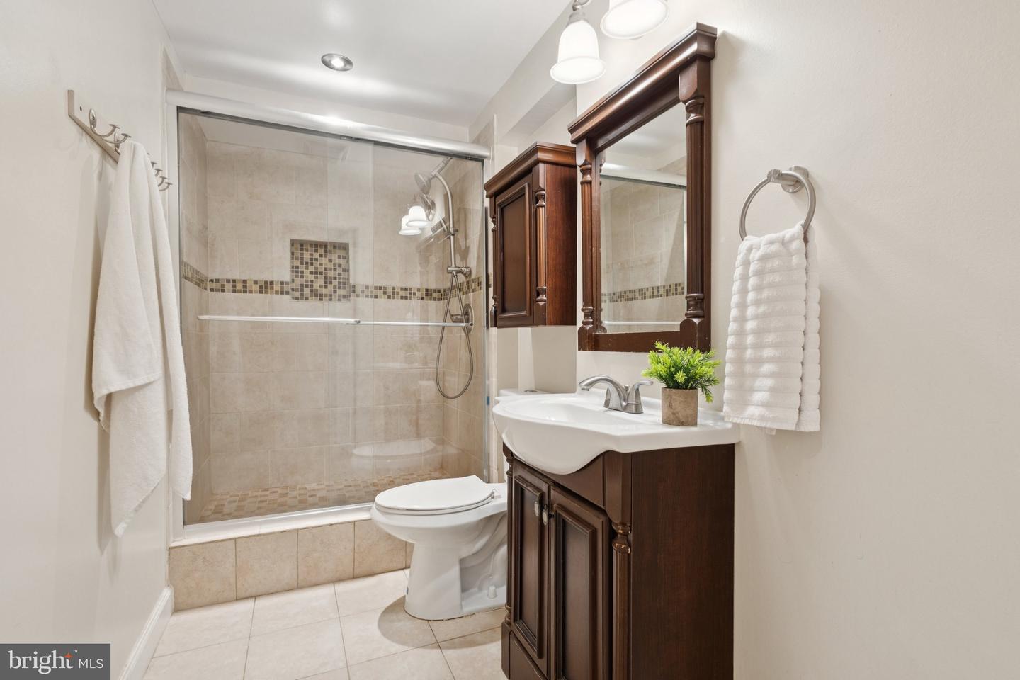 11729 INNISBROOK CIR, FREDERICKSBURG, Virginia 22407, 3 Bedrooms Bedrooms, ,3 BathroomsBathrooms,Residential,For sale,11729 INNISBROOK CIR,VASP2032594 MLS # VASP2032594