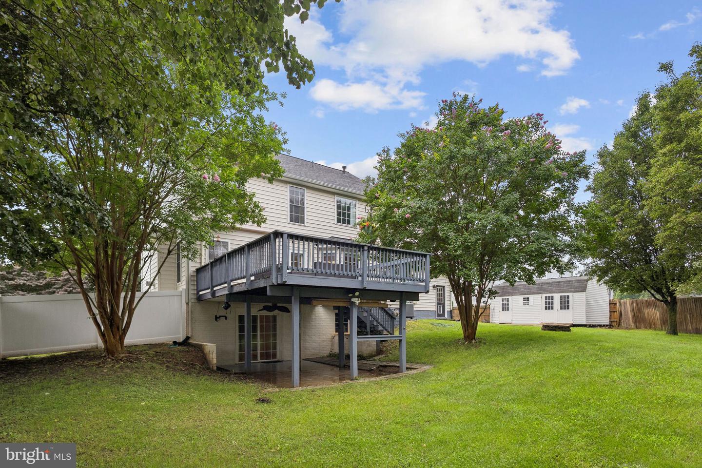 11729 INNISBROOK CIR, FREDERICKSBURG, Virginia 22407, 3 Bedrooms Bedrooms, ,3 BathroomsBathrooms,Residential,For sale,11729 INNISBROOK CIR,VASP2032594 MLS # VASP2032594