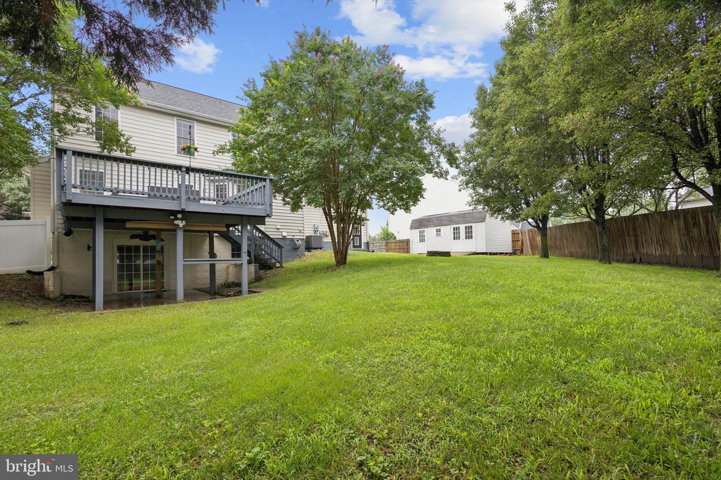 11729 INNISBROOK CIR, FREDERICKSBURG, Virginia 22407, 3 Bedrooms Bedrooms, ,3 BathroomsBathrooms,Residential,For sale,11729 INNISBROOK CIR,VASP2032594 MLS # VASP2032594