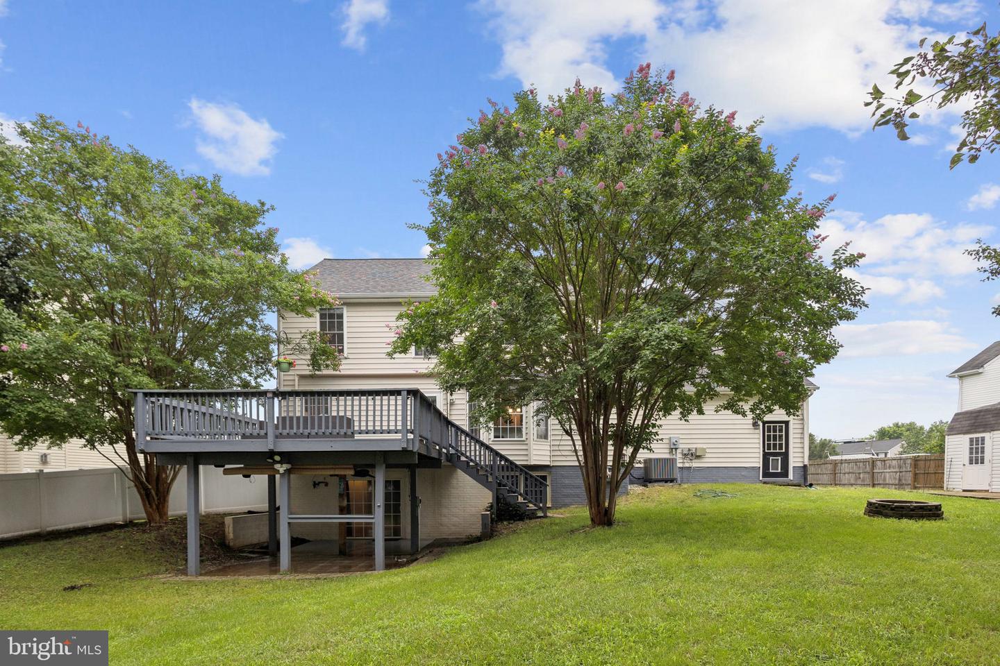11729 INNISBROOK CIR, FREDERICKSBURG, Virginia 22407, 3 Bedrooms Bedrooms, ,3 BathroomsBathrooms,Residential,For sale,11729 INNISBROOK CIR,VASP2032594 MLS # VASP2032594