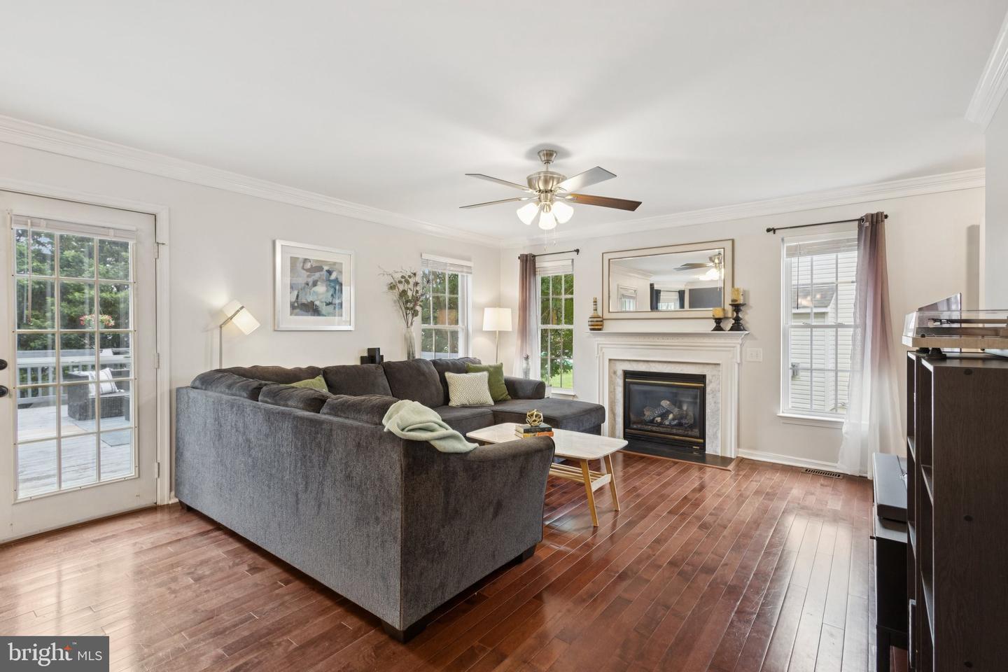 11729 INNISBROOK CIR, FREDERICKSBURG, Virginia 22407, 3 Bedrooms Bedrooms, ,3 BathroomsBathrooms,Residential,For sale,11729 INNISBROOK CIR,VASP2032594 MLS # VASP2032594