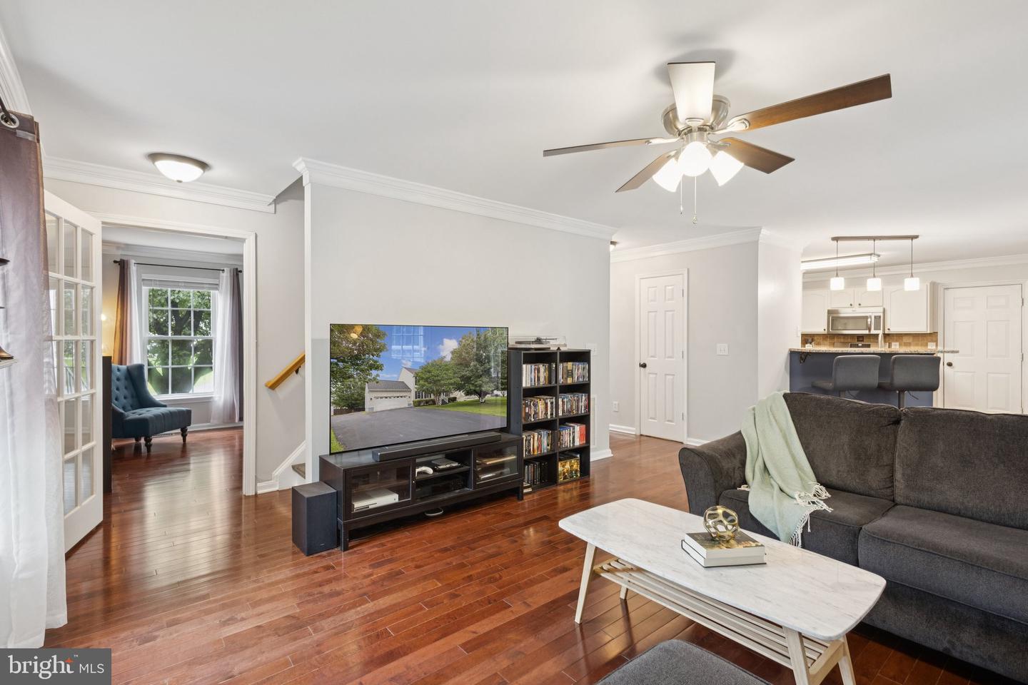 11729 INNISBROOK CIR, FREDERICKSBURG, Virginia 22407, 3 Bedrooms Bedrooms, ,3 BathroomsBathrooms,Residential,For sale,11729 INNISBROOK CIR,VASP2032594 MLS # VASP2032594