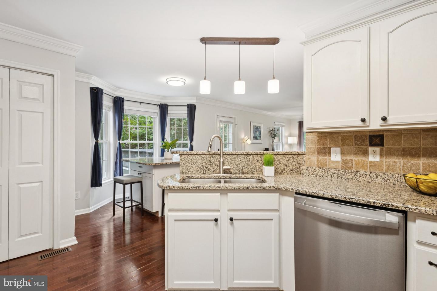 11729 INNISBROOK CIR, FREDERICKSBURG, Virginia 22407, 3 Bedrooms Bedrooms, ,3 BathroomsBathrooms,Residential,For sale,11729 INNISBROOK CIR,VASP2032594 MLS # VASP2032594