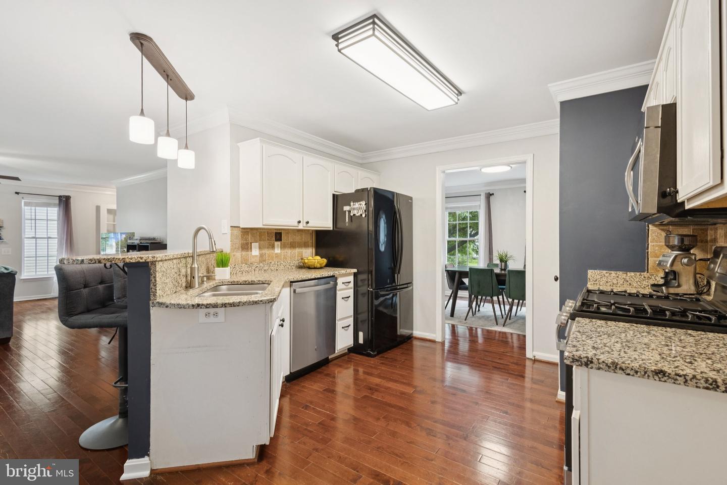 11729 INNISBROOK CIR, FREDERICKSBURG, Virginia 22407, 3 Bedrooms Bedrooms, ,3 BathroomsBathrooms,Residential,For sale,11729 INNISBROOK CIR,VASP2032594 MLS # VASP2032594