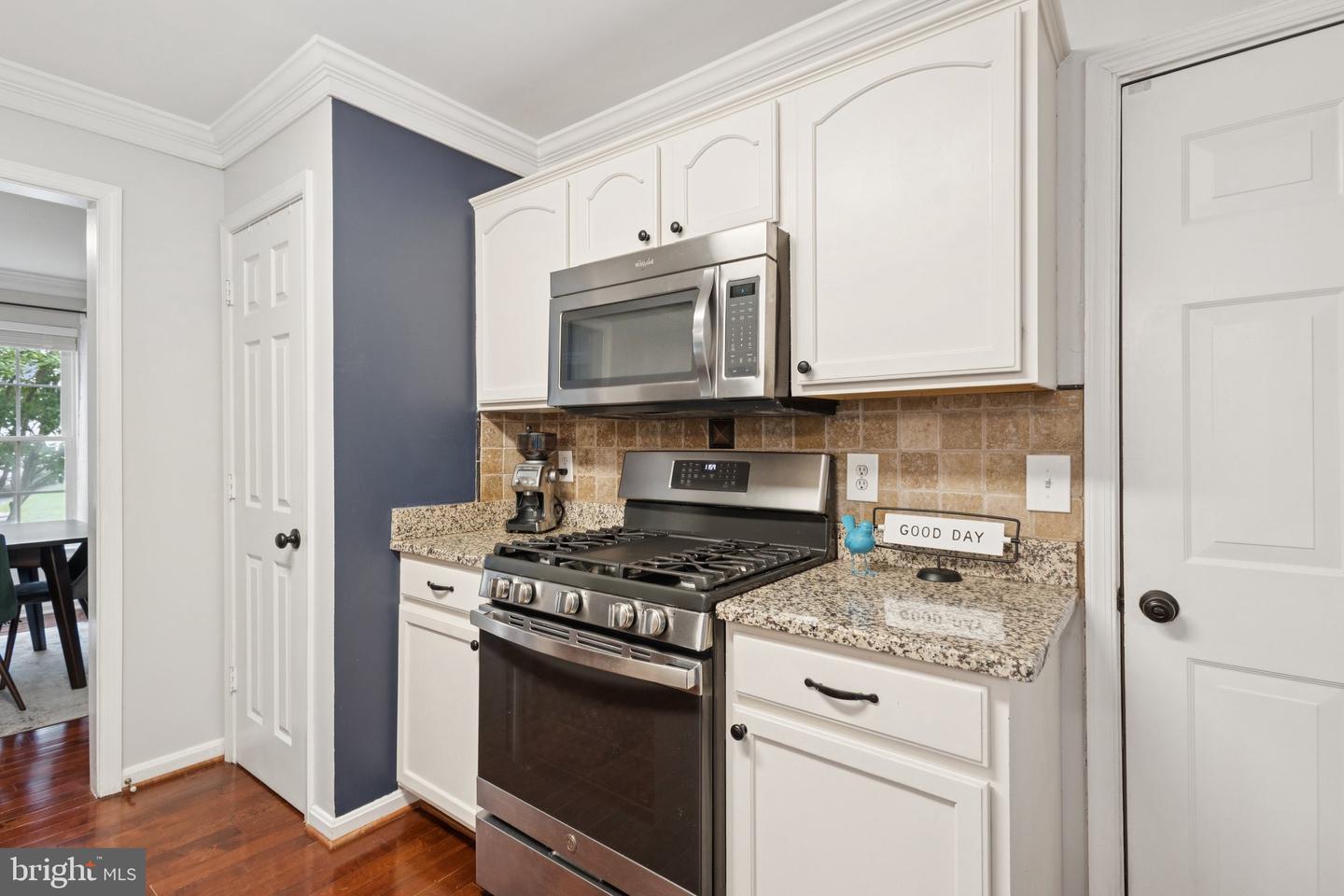 11729 INNISBROOK CIR, FREDERICKSBURG, Virginia 22407, 3 Bedrooms Bedrooms, ,3 BathroomsBathrooms,Residential,For sale,11729 INNISBROOK CIR,VASP2032594 MLS # VASP2032594