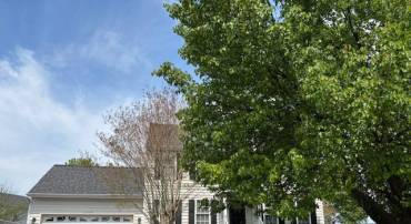 11729 INNISBROOK CIR, FREDERICKSBURG, Virginia 22407, 3 Bedrooms Bedrooms, ,3 BathroomsBathrooms,Residential,For sale,11729 INNISBROOK CIR,VASP2032594 MLS # VASP2032594