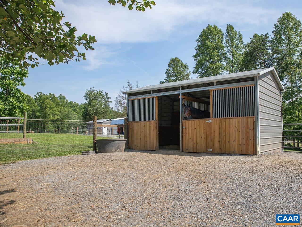 2550/2546 HUNDLEY BRANCH RD, SCOTTSVILLE, Virginia 24590, 3 Bedrooms Bedrooms, ,2 BathroomsBathrooms,Residential,Hidden Blossom Farm,2550/2546 HUNDLEY BRANCH RD,665885 MLS # 665885