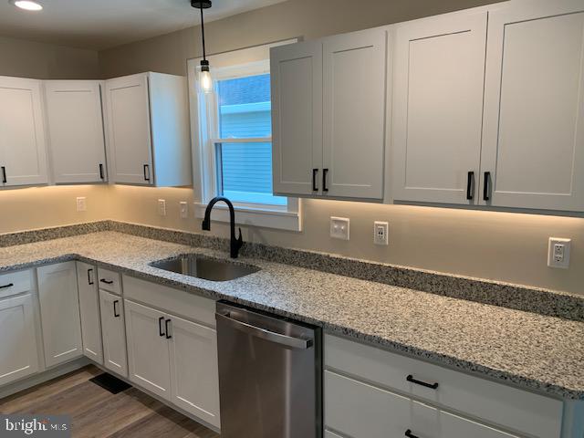 274 ROYAL AVE, STRASBURG, Virginia 22657, 3 Bedrooms Bedrooms, ,2 BathroomsBathrooms,Residential,For sale,274 ROYAL AVE,VASH2011334 MLS # VASH2011334