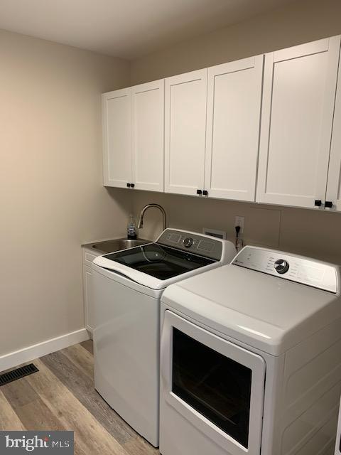 274 ROYAL AVE, STRASBURG, Virginia 22657, 3 Bedrooms Bedrooms, ,2 BathroomsBathrooms,Residential,For sale,274 ROYAL AVE,VASH2011334 MLS # VASH2011334