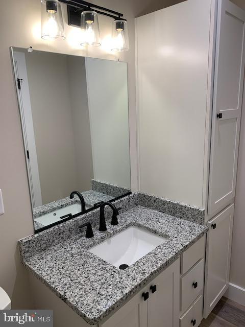 274 ROYAL AVE, STRASBURG, Virginia 22657, 3 Bedrooms Bedrooms, ,2 BathroomsBathrooms,Residential,For sale,274 ROYAL AVE,VASH2011334 MLS # VASH2011334