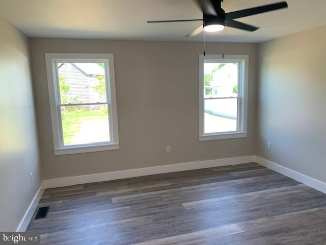 274 ROYAL AVE, STRASBURG, Virginia 22657, 3 Bedrooms Bedrooms, ,2 BathroomsBathrooms,Residential,For sale,274 ROYAL AVE,VASH2011334 MLS # VASH2011334