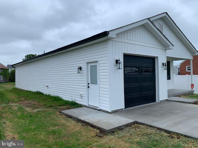 274 ROYAL AVE, STRASBURG, Virginia 22657, 3 Bedrooms Bedrooms, ,2 BathroomsBathrooms,Residential,For sale,274 ROYAL AVE,VASH2011334 MLS # VASH2011334