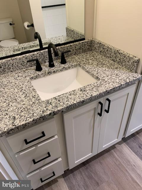 274 ROYAL AVE, STRASBURG, Virginia 22657, 3 Bedrooms Bedrooms, ,2 BathroomsBathrooms,Residential,For sale,274 ROYAL AVE,VASH2011334 MLS # VASH2011334