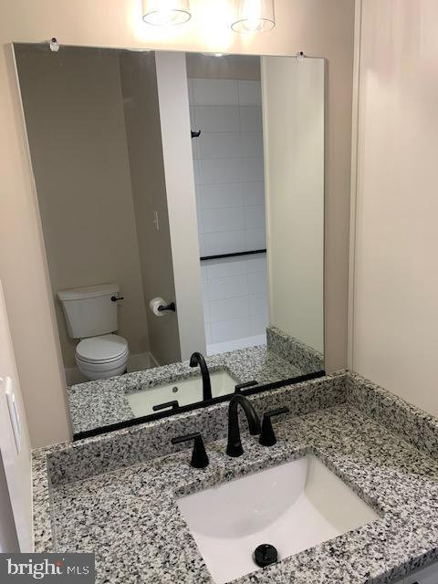 274 ROYAL AVE, STRASBURG, Virginia 22657, 3 Bedrooms Bedrooms, ,2 BathroomsBathrooms,Residential,For sale,274 ROYAL AVE,VASH2011334 MLS # VASH2011334