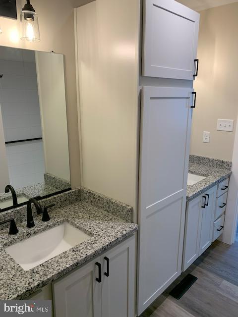 274 ROYAL AVE, STRASBURG, Virginia 22657, 3 Bedrooms Bedrooms, ,2 BathroomsBathrooms,Residential,For sale,274 ROYAL AVE,VASH2011334 MLS # VASH2011334