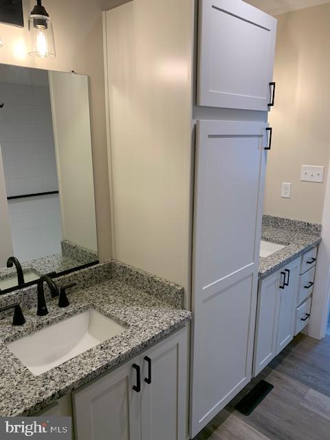 274 ROYAL AVE, STRASBURG, Virginia 22657, 3 Bedrooms Bedrooms, ,2 BathroomsBathrooms,Residential,For sale,274 ROYAL AVE,VASH2011334 MLS # VASH2011334